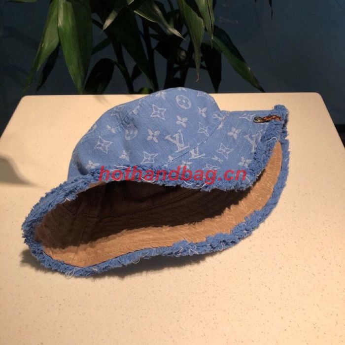 Louis Vuitton Hat LVH00154 Louis Vuitton Hat LVH00154